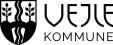 Vejle Kommune Logo